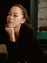 photo de Elise Tilloloy