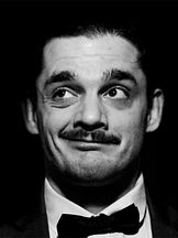 photo de Matthieu Pillard