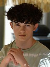 photo de Ethan Davoine