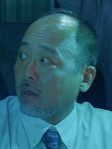 photo de Makita Sports