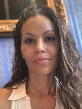 photo de Marielle Salmier