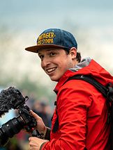 photo de Vincent Verzat