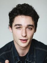 photo de Julien Le Berre