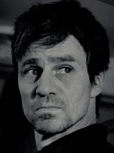 photo de Mickaël Sabah