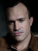 photo de Jimmy Roure