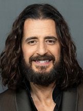 photo de Jonathan Roumie