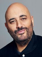 photo de Jérôme Commandeur