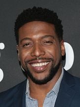 photo de Jocko Sims