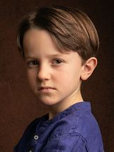 photo de Octave Charrier