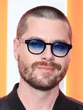 photo de Jeffery Self