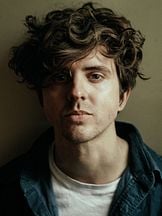 photo de Thomas Solivérès