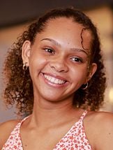 photo de Jade Ravier