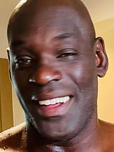 photo de Patrice Quarteron