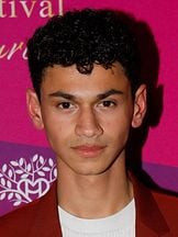 photo de Lucas Ivoula