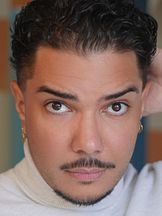 photo de Loïc Bouadla