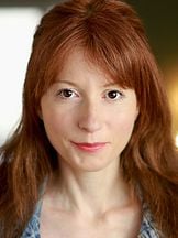 photo de Natalia Bohn