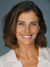 photo de Alessandra Carrillo