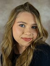 photo de Cloé Vidal