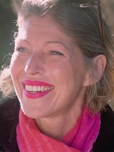 photo de Aurélie Decaux