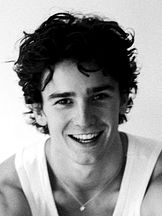 photo de Victorien Bonnet