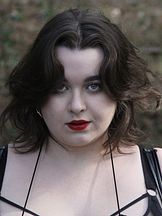 photo de Naya Piquemal