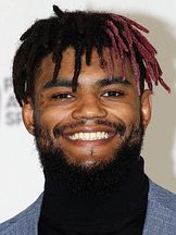 photo de Morgan Charrière