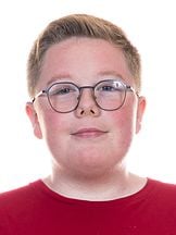 photo de Hobin Bourbon