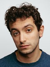 photo de Pablo Venzal