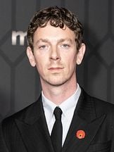 photo de Edward Davis