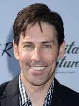 photo de Jordan Belfi