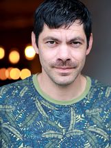 photo de Sylvain Manat