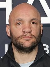 photo de Jean-Baptiste Durand