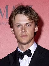 photo de Christopher Briney