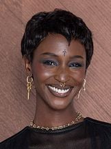 photo de Lous and the Yakuza