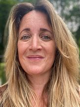 photo de Anne-Elisabeth Le Gal