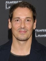 photo de Felix Kramer