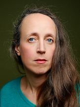 photo de Valérie Thoumire