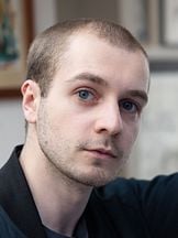 photo de Rémi Gérard