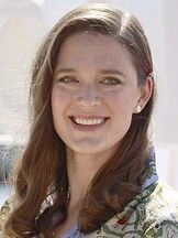photo de Krista Kosonen