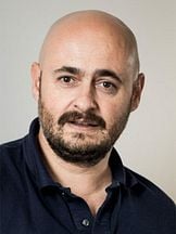 photo de Nicolas Charlet