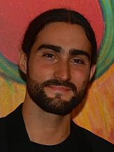 photo de Enzo Porsia