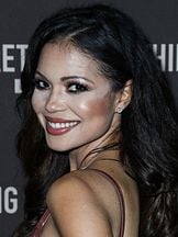 photo de Jennifer Freeman