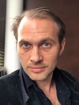 photo de Thomas Durand