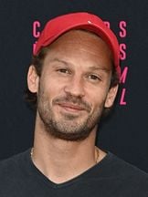 photo de Matthieu Longatte