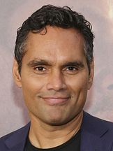 photo de Rob Collins