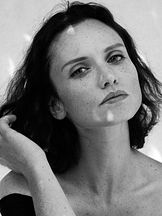 photo de Anne-Sophie Trébel