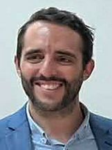 photo de Cédric Dos Santos