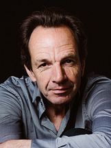 photo de Christian Dalimier