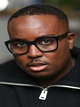 photo de Khadim Sylla