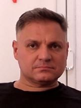 photo de Ivan Mitifiot